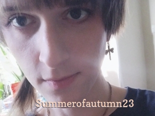 Summerofautumn23