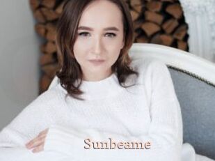 Sunbeame