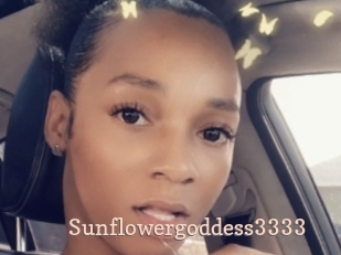 Sunflowergoddess3333