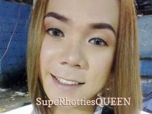 SupeRhottiesQUEEN