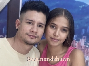 Susanandshawn