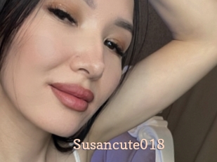 Susancute018