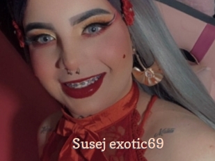 Susej_exotic69