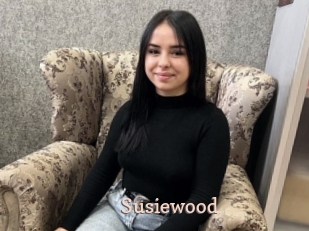 Susiewood