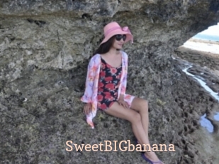 SweetBIGbanana