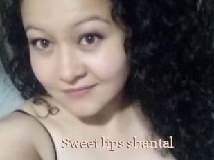 Sweet_lips_shantal