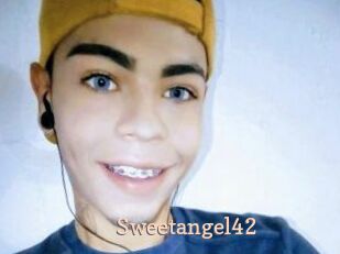 Sweetangel42