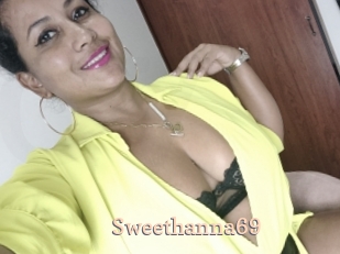 Sweethanna69