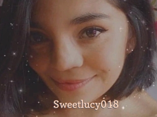 Sweetlucy018