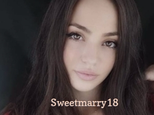 Sweetmarry18