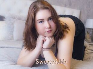 Sweetpiebb