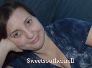 Sweetsouthernell
