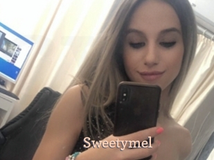 Sweetymel