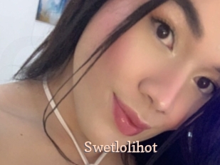 Swetlolihot