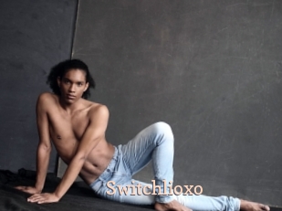 Switchlioxo
