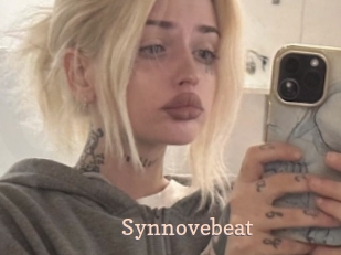 Synnovebeat