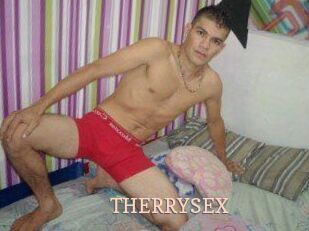 THERRYSEX