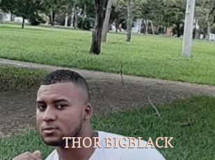 THOR_BIGBLACK