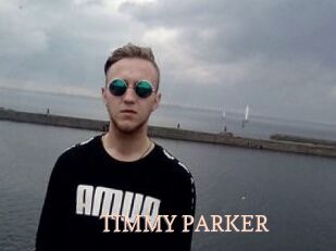 TIMMY_PARKER
