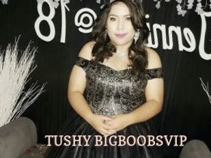 TUSHY_BIGBOOBSVIP