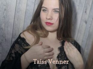 Taiss_Venner