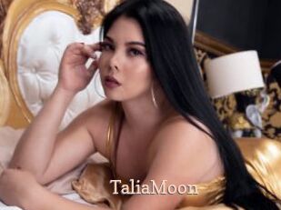 TaliaMoon