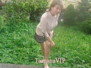 TamaraVIP