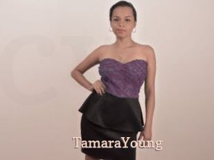 TamaraYoung
