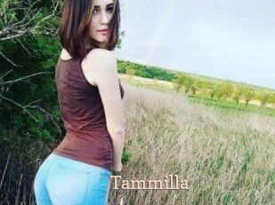 Tammilla_