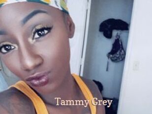 Tammy_Grey