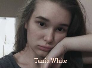 Tania_White