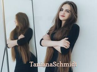TanianaSchmidt