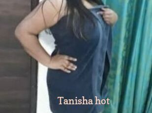 Tanisha_hot