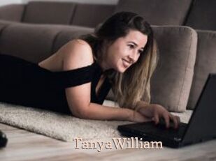 TanyaWilliam