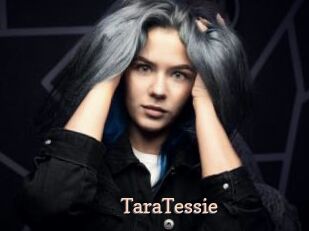TaraTessie