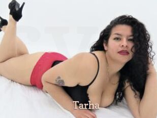 Tarha