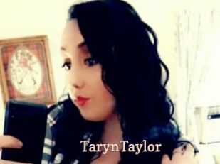 TarynTaylor