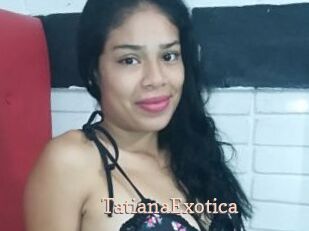 TatianaExotica