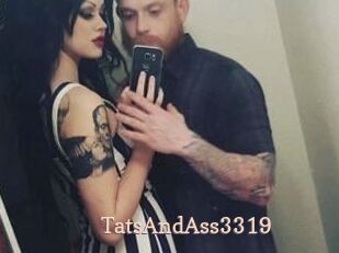 TatsAndAss3319