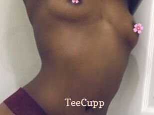 TeeCupp