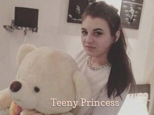 Teeny_Princess