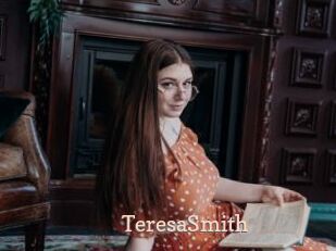 TeresaSmith