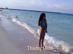 Thamy1986