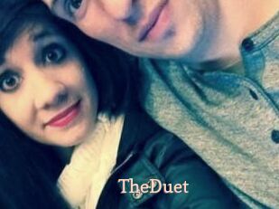 TheDuet