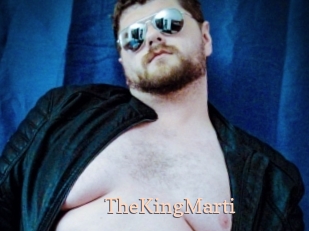 TheKingMarti