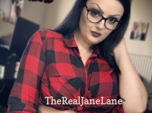 TheRealJaneLane