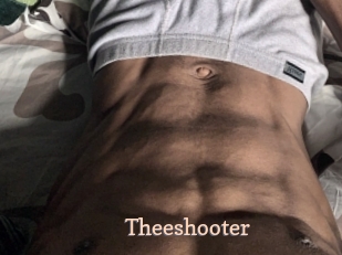 Theeshooter