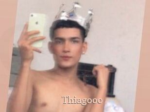 Thiagooo