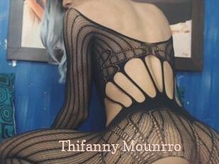 Thifanny_Mounrro