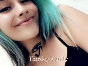 ThirdeyeCandy